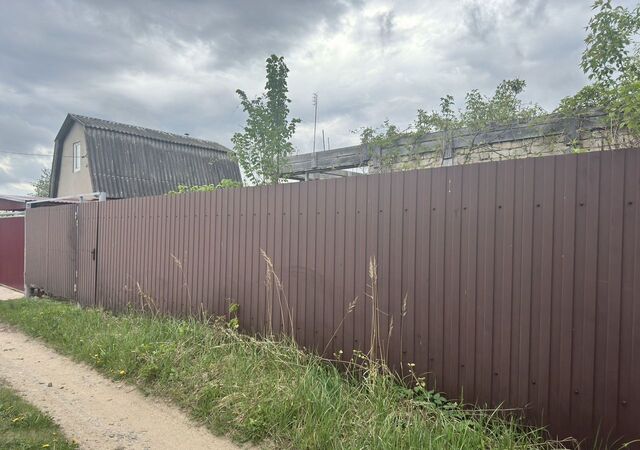 СТ Ветеран, 5, Устье фото