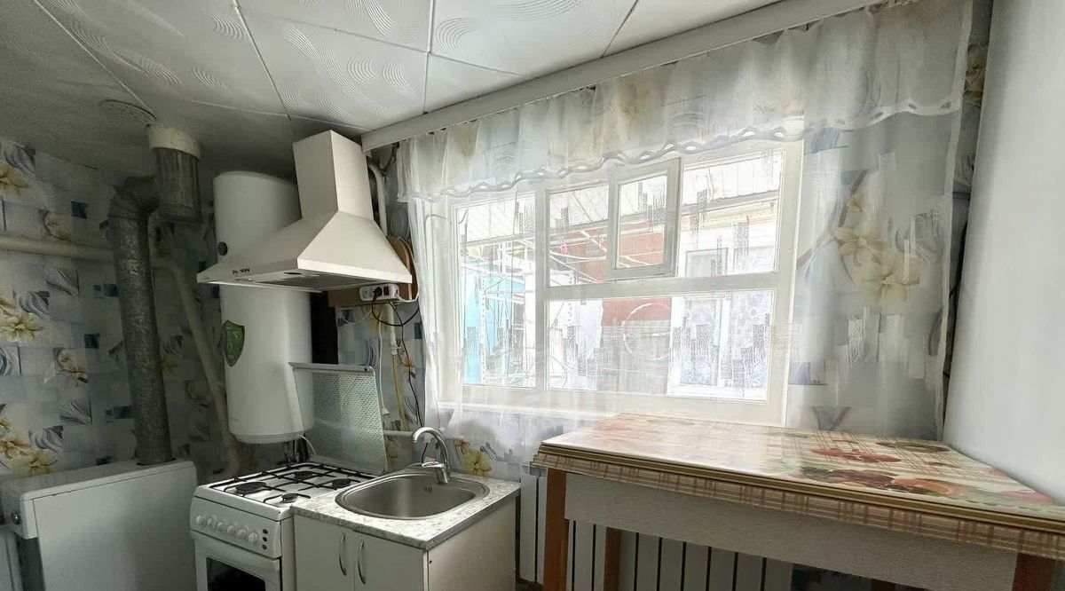 дом р-н Ейский г Ейск фото 14