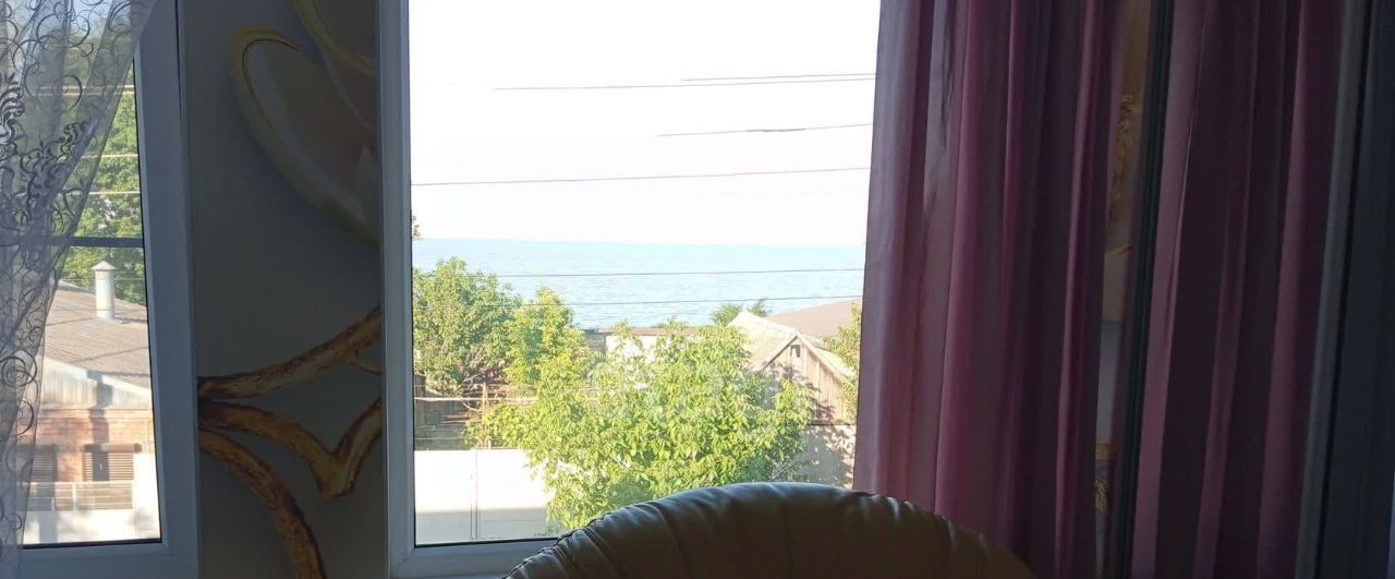 дом р-н Ейский г Ейск фото 15