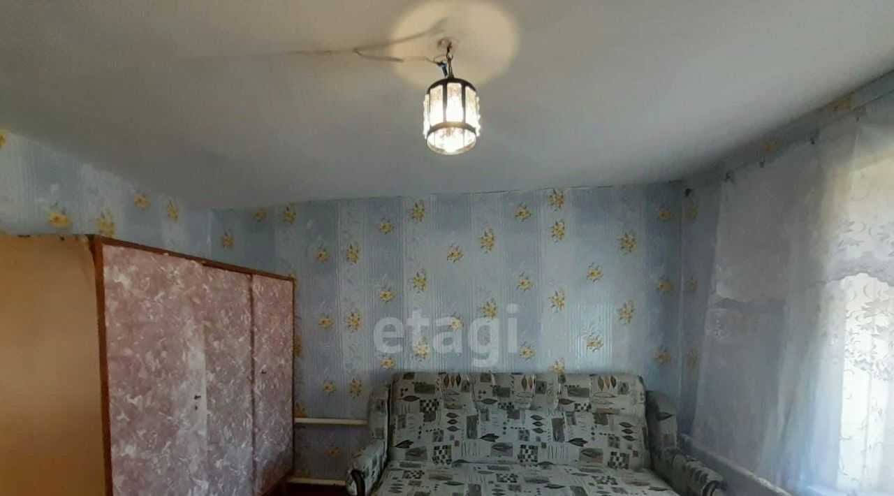 дом р-н Ейский г Ейск фото 31