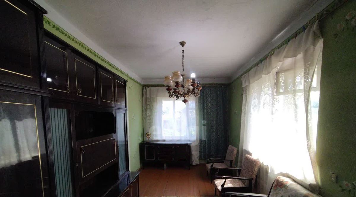 дом р-н Ейский г Ейск фото 12