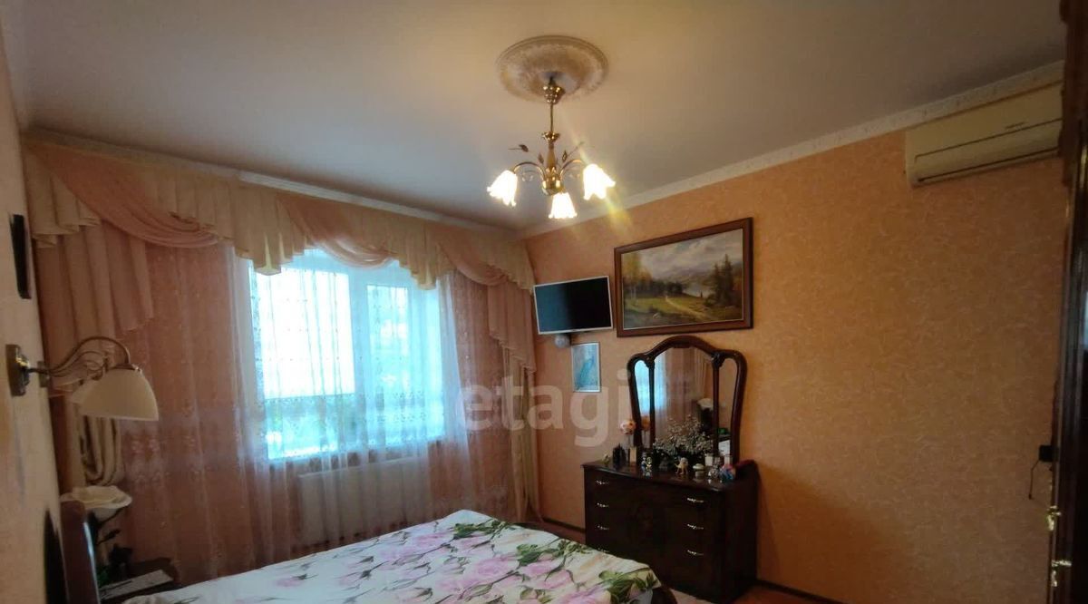 дом р-н Ейский г Ейск фото 21