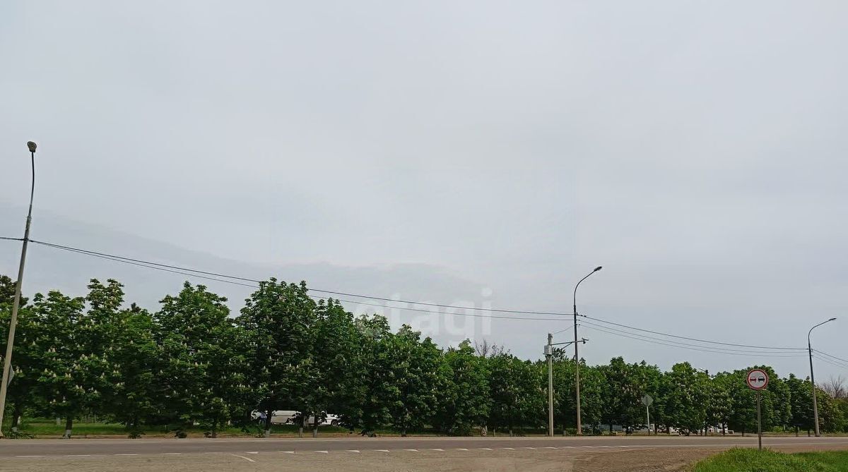 земля р-н Ейский г Ейск п Широчанка снт Спутник фото 5