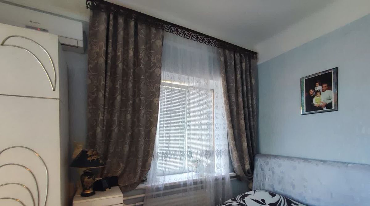 дом р-н Ейский г Ейск фото 7