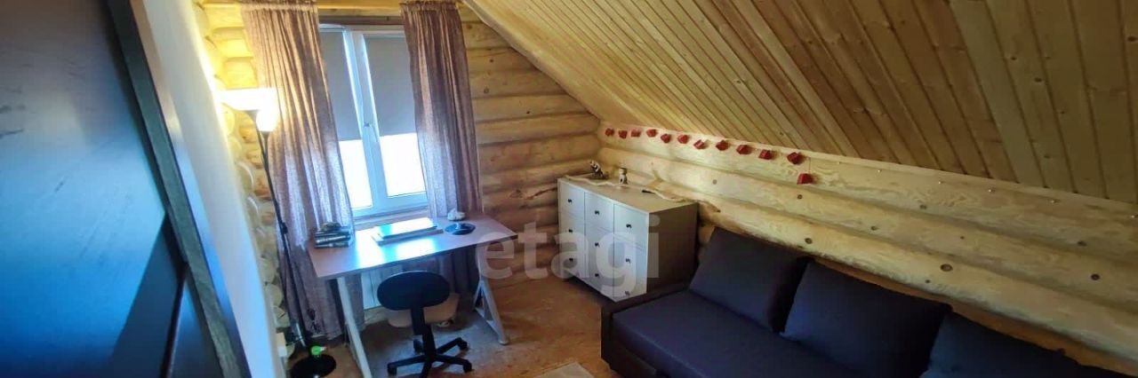 дом р-н Ейский г Ейск фото 23