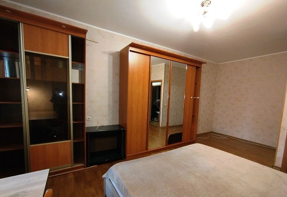 квартира г Балашиха ул Калинина 17/10к 1 фото 10