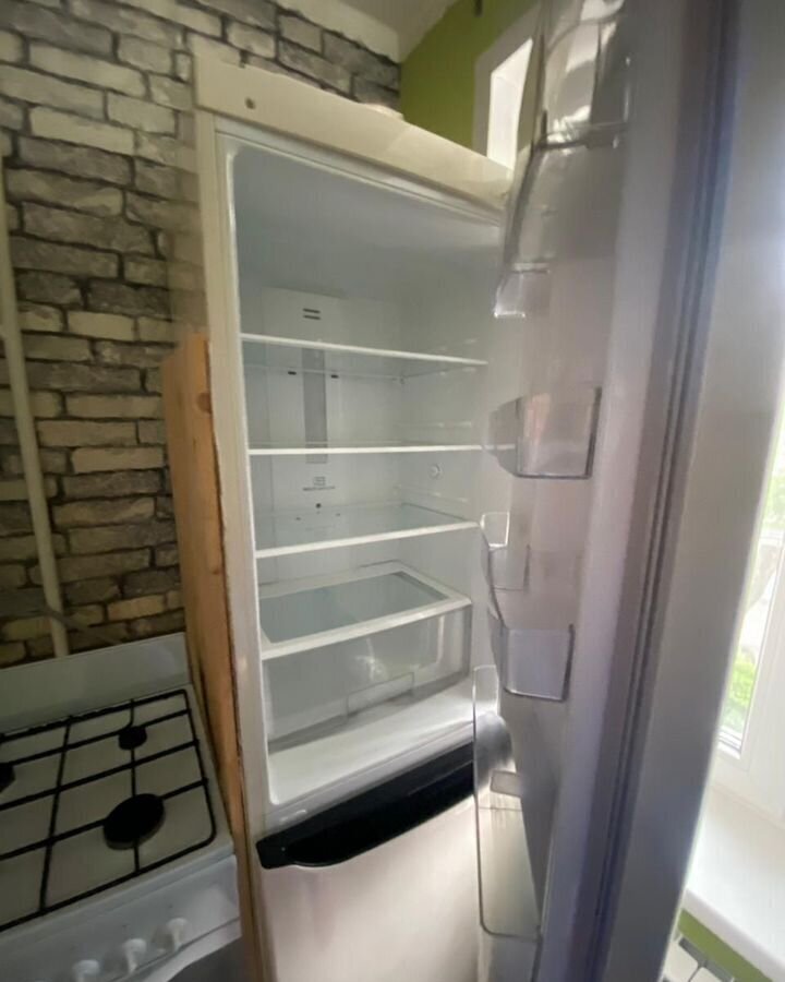 квартира г Липецк р-н Советский ул Октябрьская 73 фото 18
