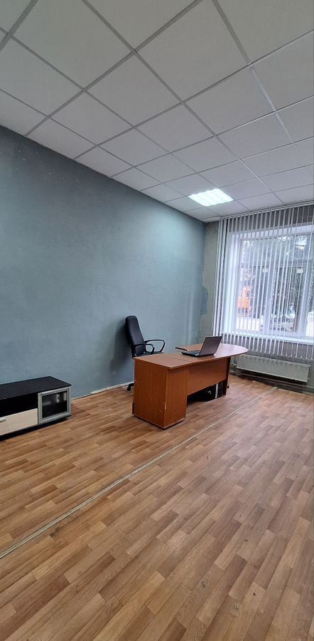 офис г Новосибирск метро Площадь Гарина-Михайловского ул Сухарная 7/1 35к фото 4