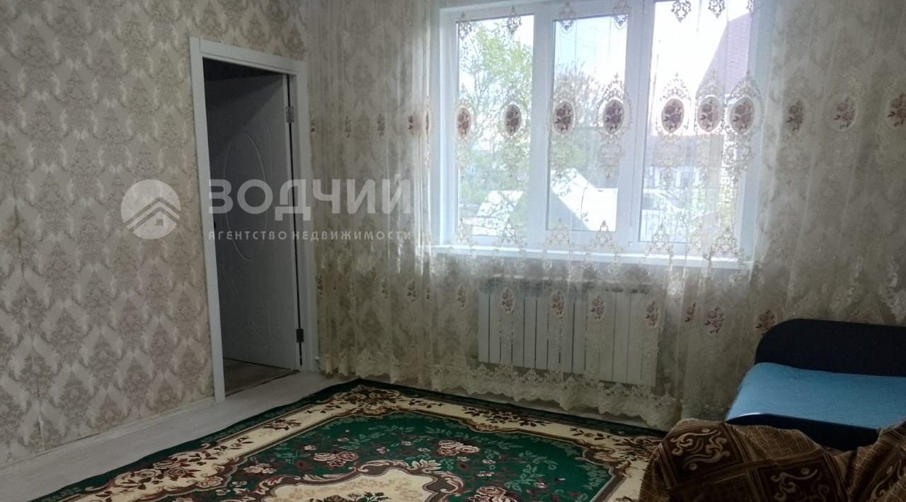 дом г Чебоксары р-н Калининский ул Дунаевского фото 5