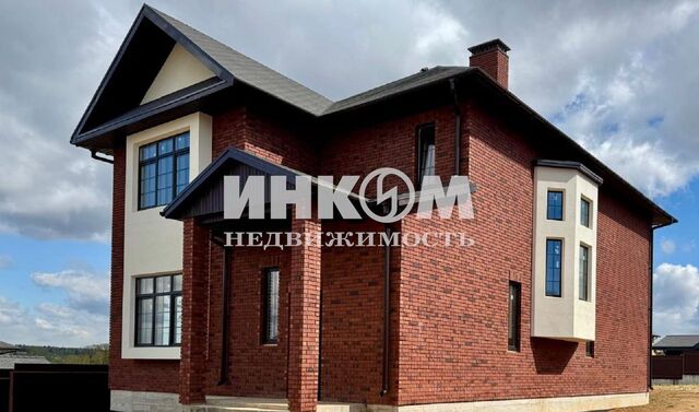 Троицк Новая Ильичевка кп фото