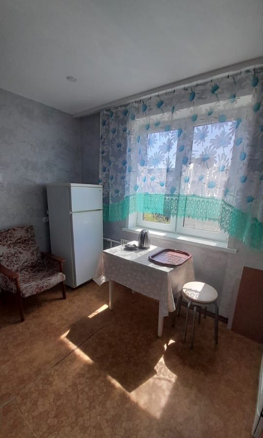 квартира г Воронеж р-н Левобережный наб Авиастроителей 22 фото 2