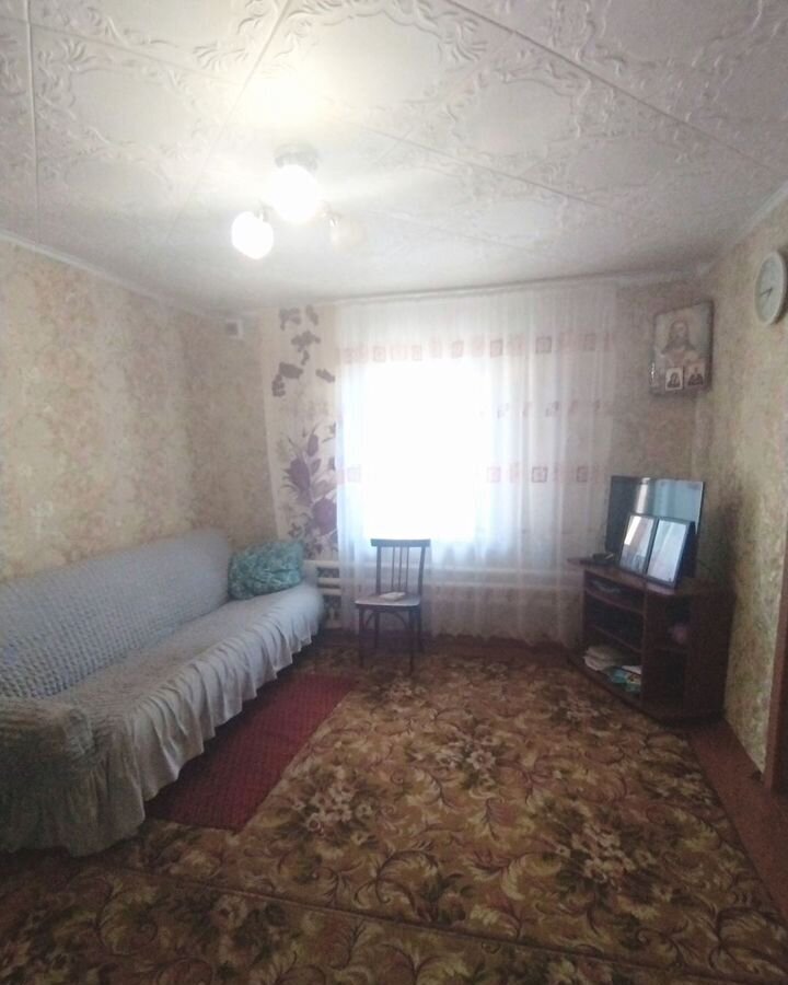дом г Рубцовск ул Степана Разина 176 фото 18