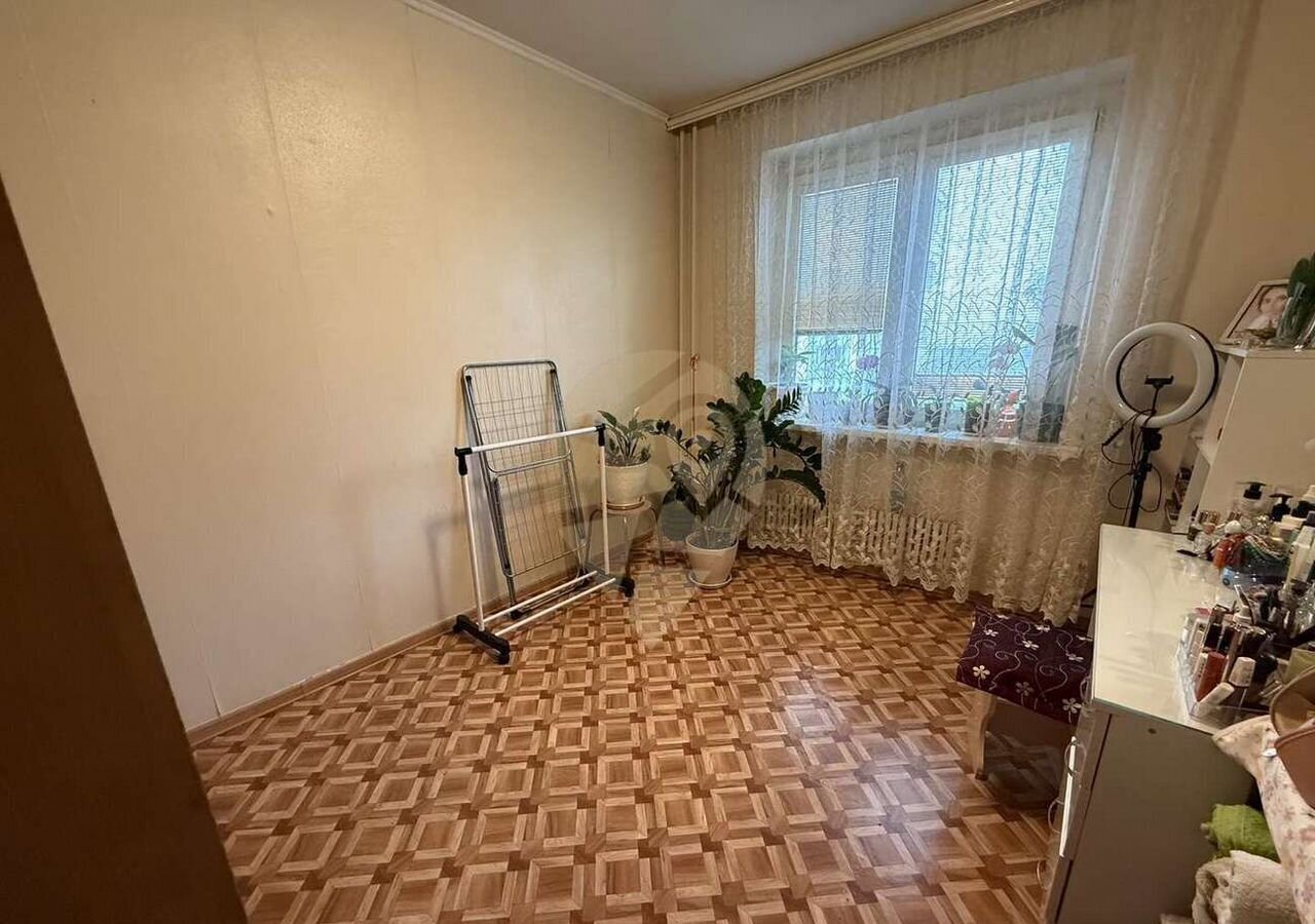 квартира г Старый Оскол мкр-н Северный, 31 фото 11