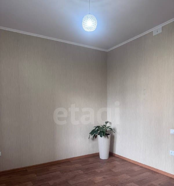 квартира г Курск Северный пр-кт Анатолия Дериглазова 15 фото 14
