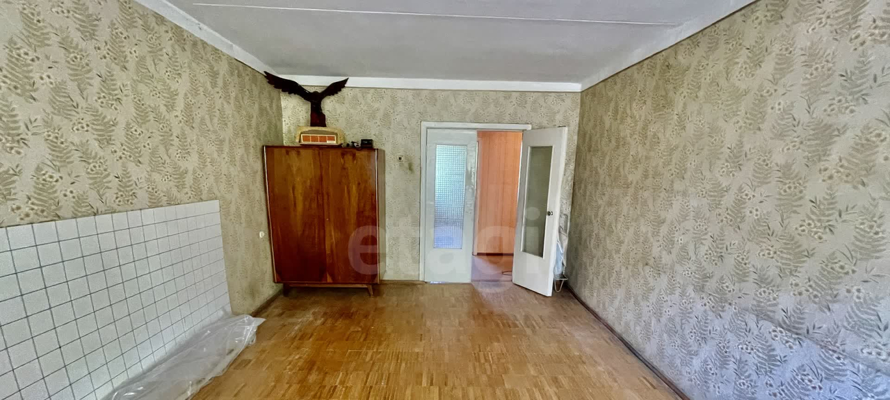 квартира г Ставрополь 24-й м-н, Михаила Морозова, 105 фото 12