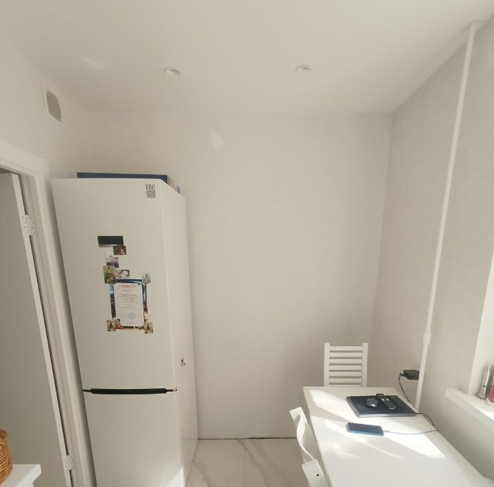 квартира г Москва ш Челобитьевское 10к/2 Физтех фото 5