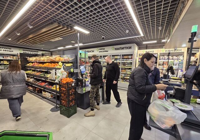 свободного назначения р-н Тракторозаводский ул Комарова 116 фото