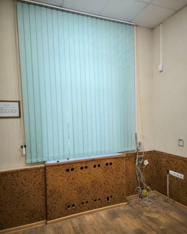 свободного назначения г Подольск ул Литейная 34/2 Подольск фото 5