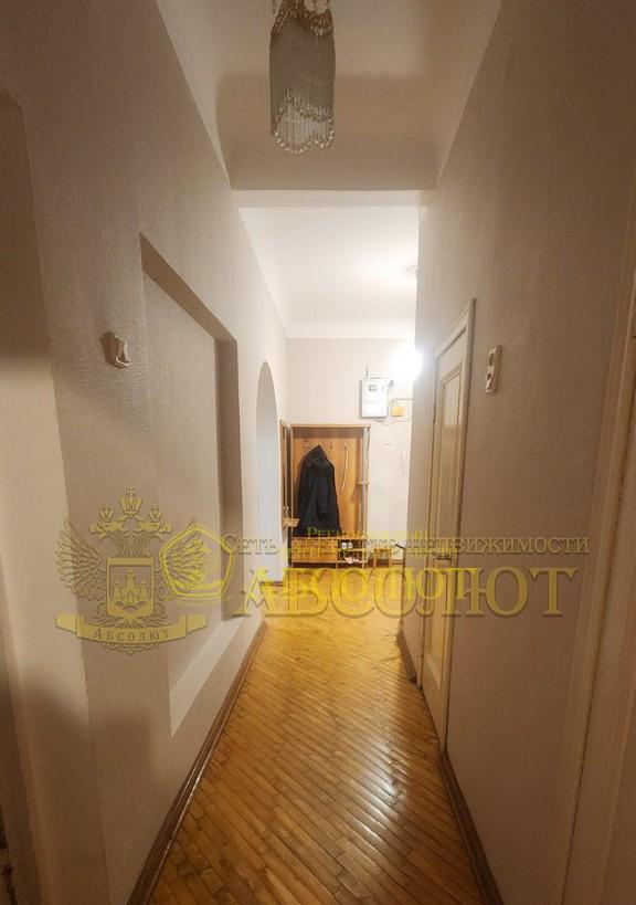 квартира г Дегтярск ул Литвинова 17 фото 17