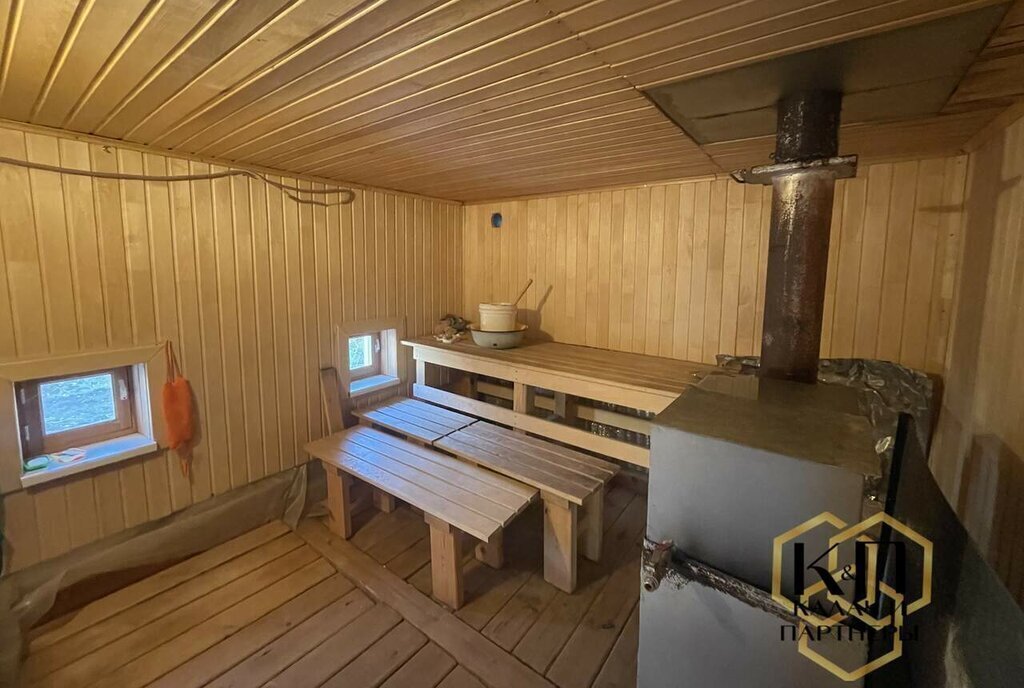 дом г Полевской сад снт коллективныйУральские Зори 4-я улица фото 25