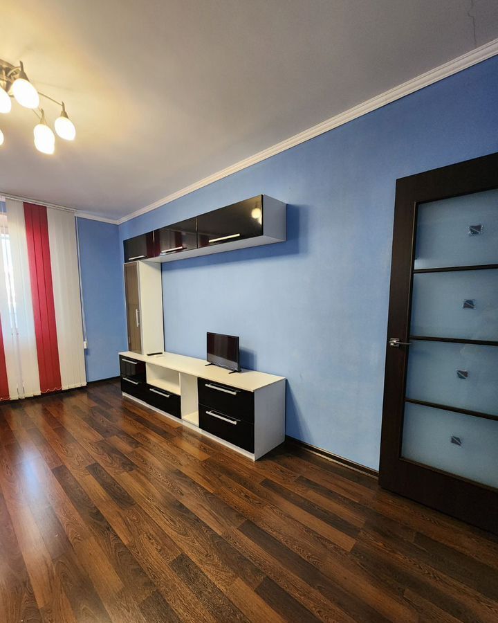 квартира г Саратов р-н Кировский ул Техническая 3 фото 5