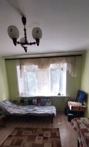 пр-кт Ленина 77 фото