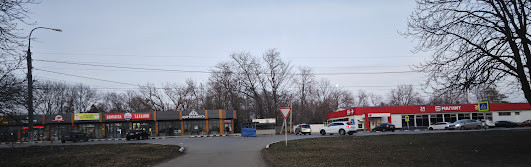 квартира р-н Новокубанский г Новокубанск ул Нева 40 фото 17