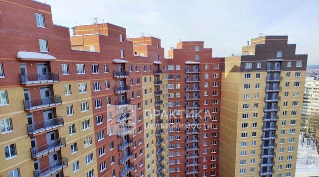 ул Шибаевская 1 фото