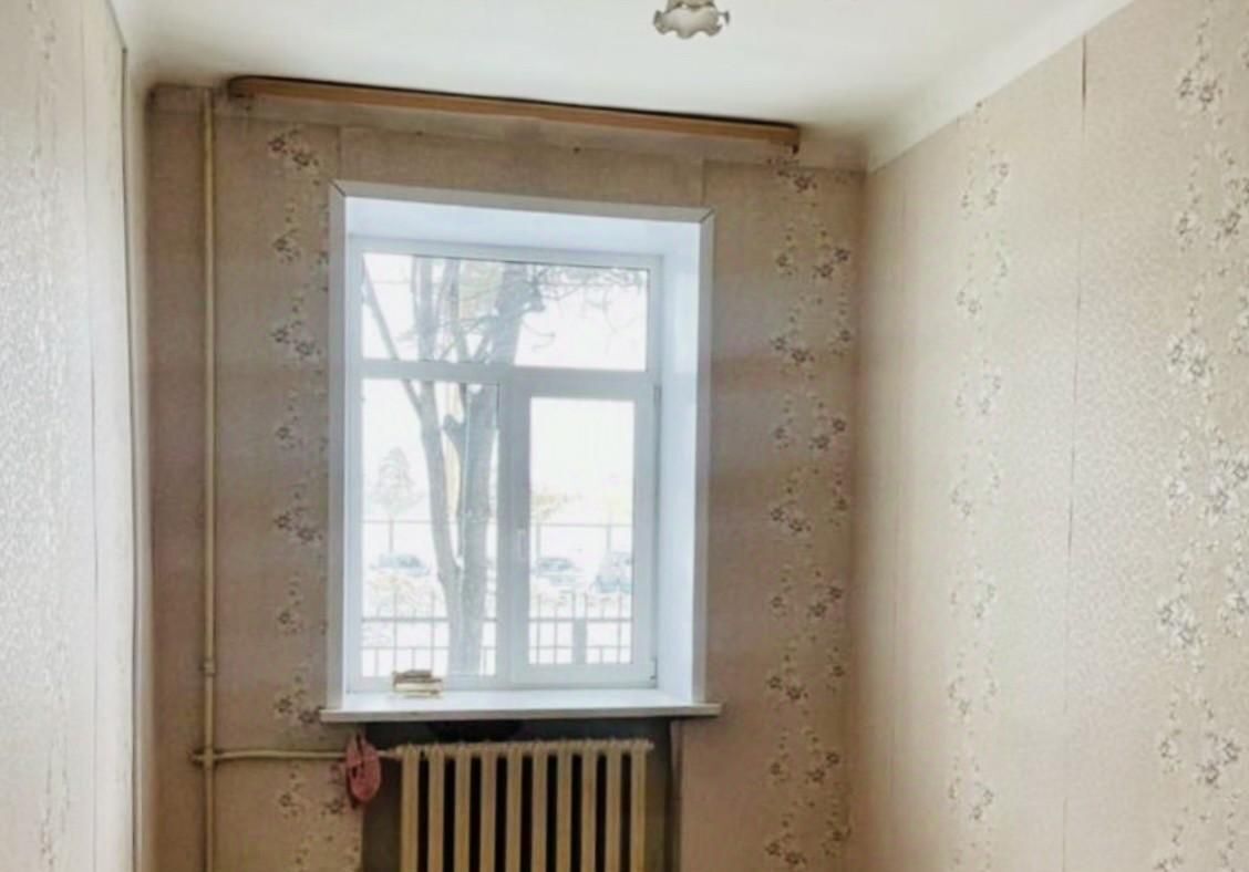 квартира г Раменское ул Михалевича 66/2 Ипподром фото 2