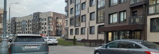 д Жабкино Булатниково мкр, Бульвар Дмитрия Донского, 8 фото