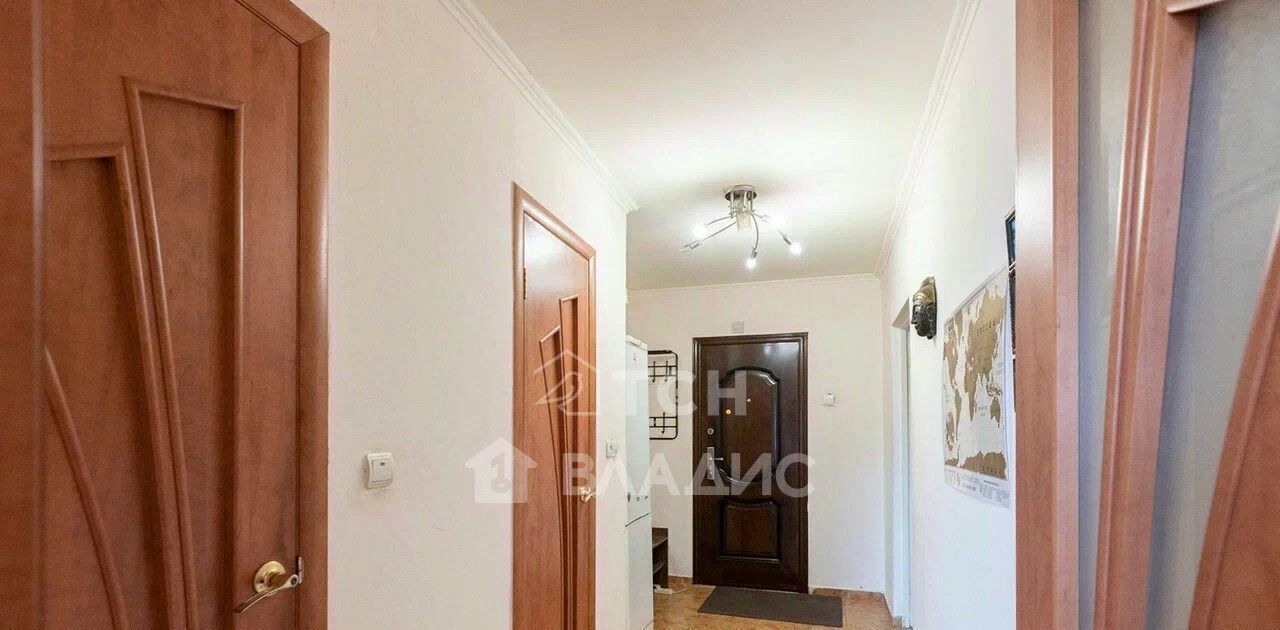 квартира г Королев ул Стадионная 2а Медведково фото 20