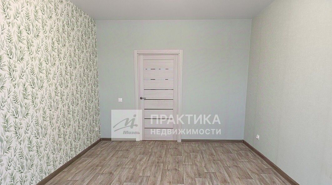 квартира городской округ Богородский г Ногинск ул Климова 25 фото 8