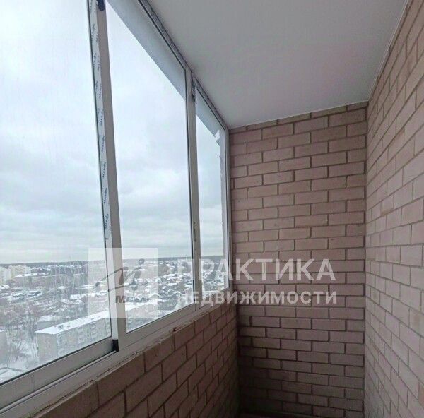 квартира городской округ Богородский г Ногинск ул Климова 25 фото 9