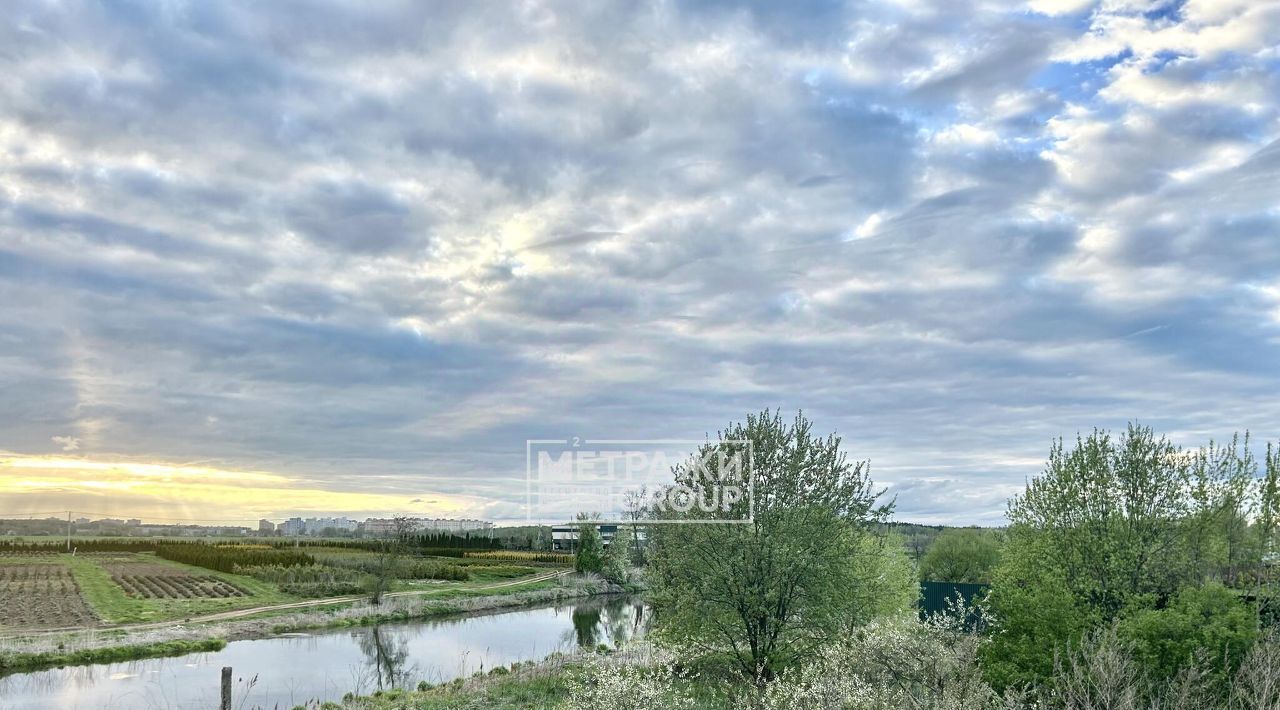 дом г Лосино-Петровский днп терКлейна фото 32