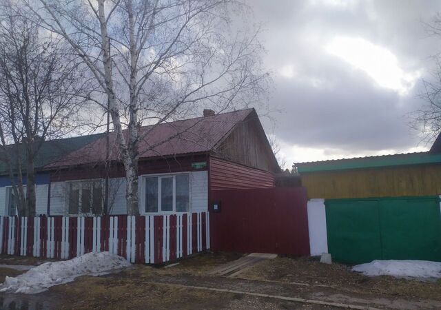 ул Тимирязева 122 Тайшетское муниципальное образование, Тайшетский р-н фото