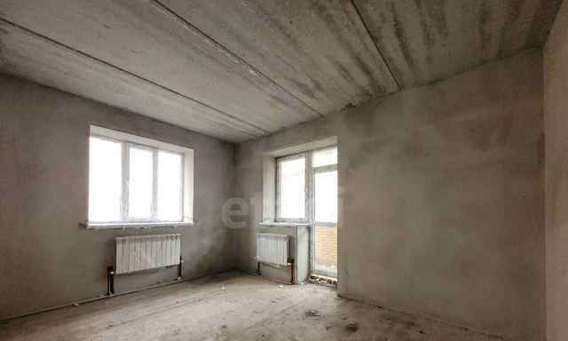 квартира ул Никольская 27/4а фото