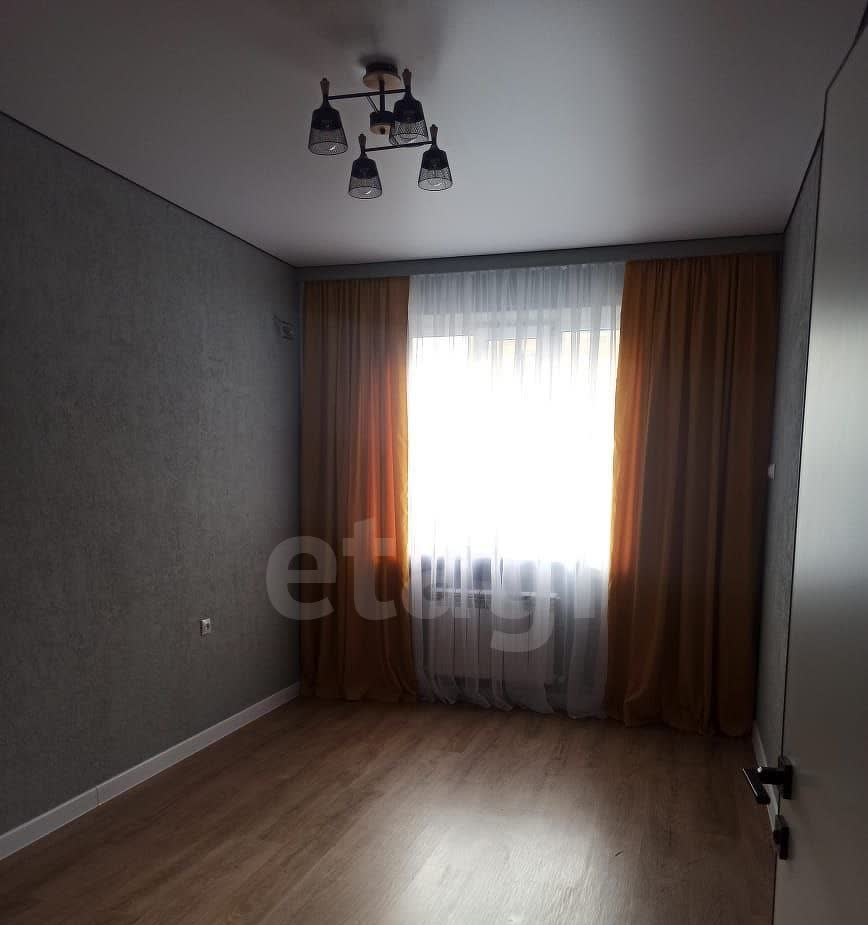 квартира г Ессентуки ул Никольская 27/8б фото 4