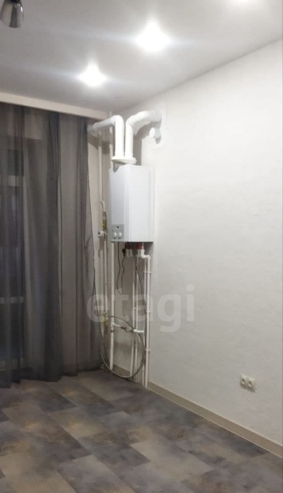 квартира г Ессентуки ул Никольская 27/3 фото 2