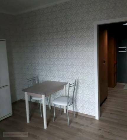 квартира г Белгород пр-кт Б.Хмельницкого 80а фото 8
