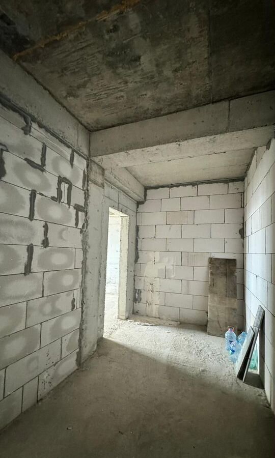 квартира г Махачкала Новые Тарки Еловая ул., 11 фото 20
