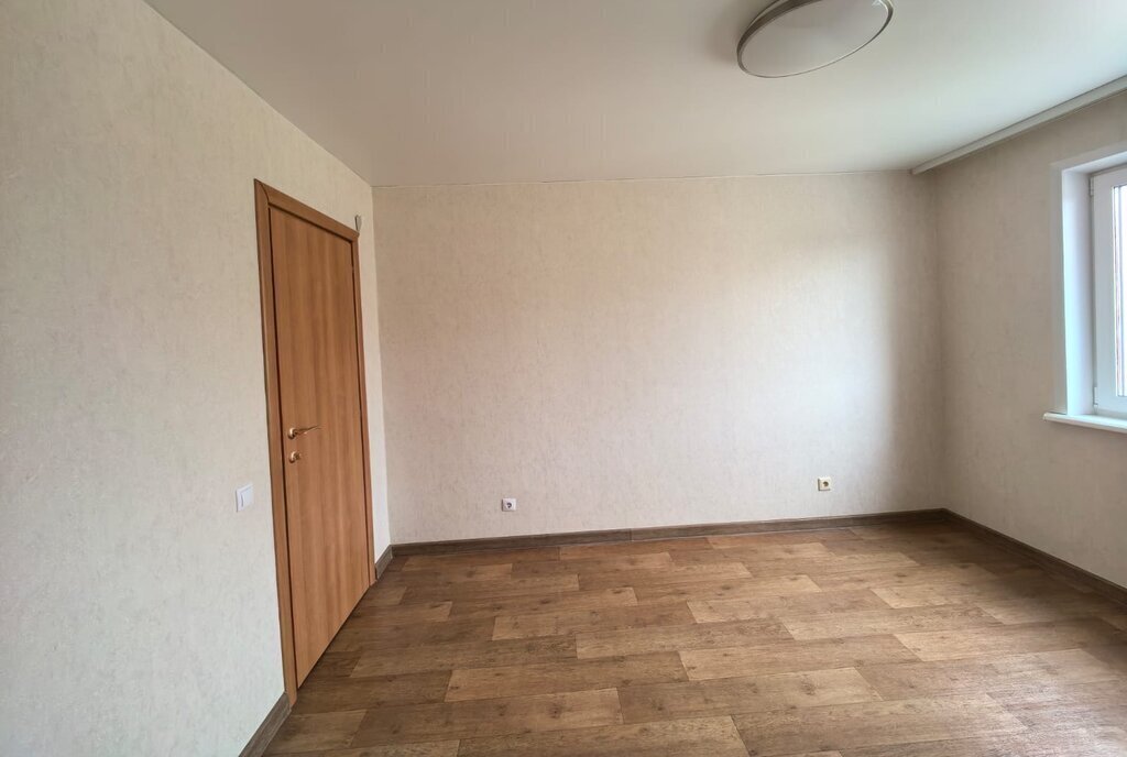 квартира г Екатеринбург Чкаловская ул Кольцевая 37 фото 5