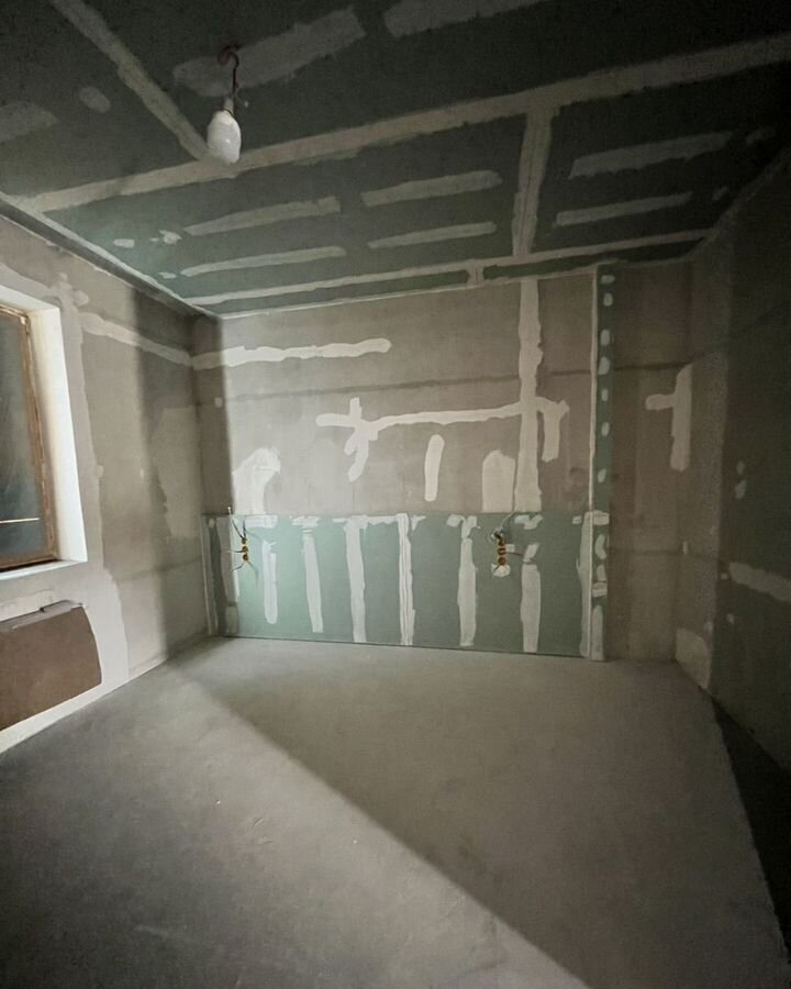 дом г Пятигорск п Свободы садоводческий массив № 13 фото 19