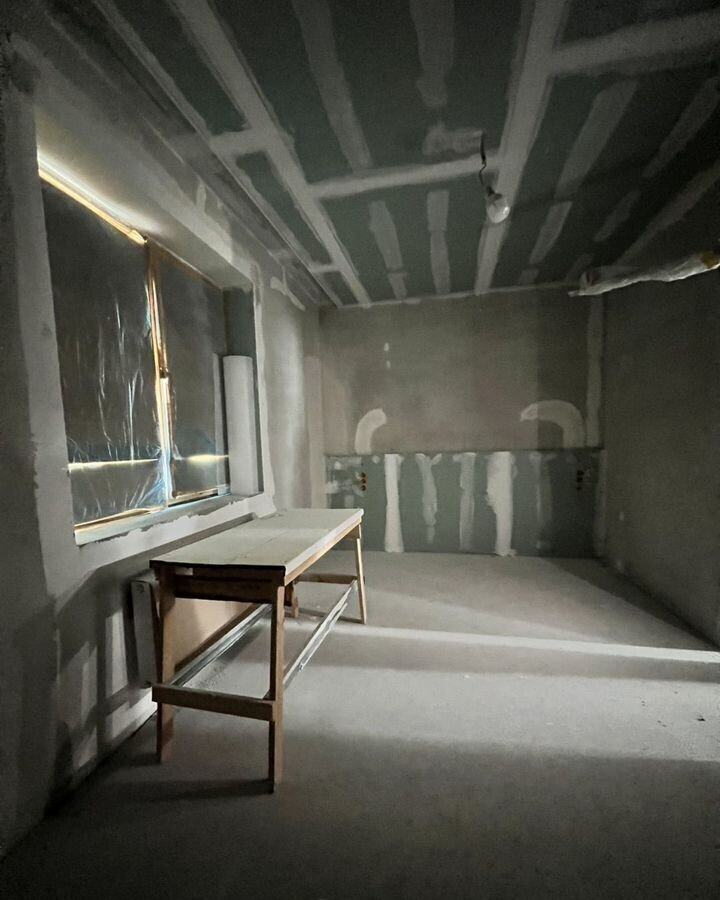 дом г Пятигорск п Свободы садоводческий массив № 13 фото 22
