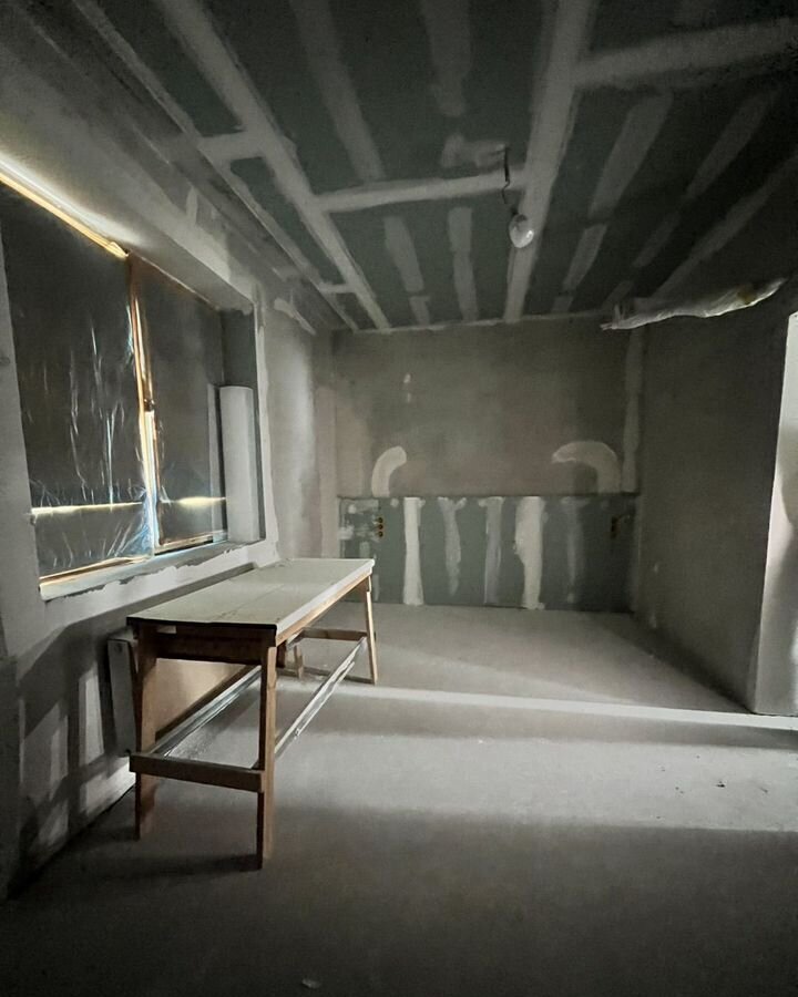 дом г Пятигорск п Свободы садоводческий массив № 13 фото 21