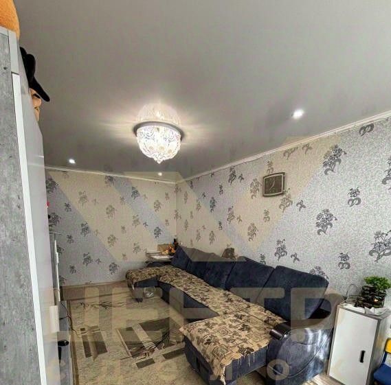 квартира г Рубцовск ул Алтайская 39 фото 4