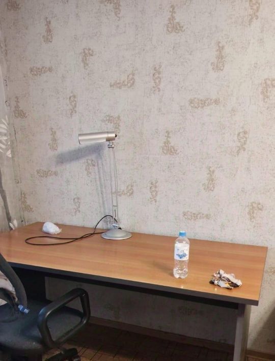 квартира г Томск р-н Кировский ул Вершинина 28а фото 2