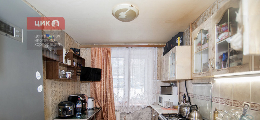 квартира г Рязань Песочня ул Новоселов 28 м-н фото 1