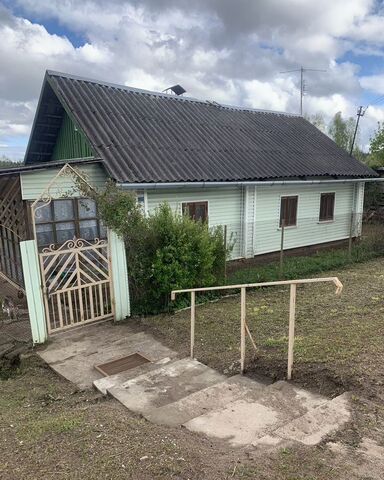 д Опухлики Невель фото