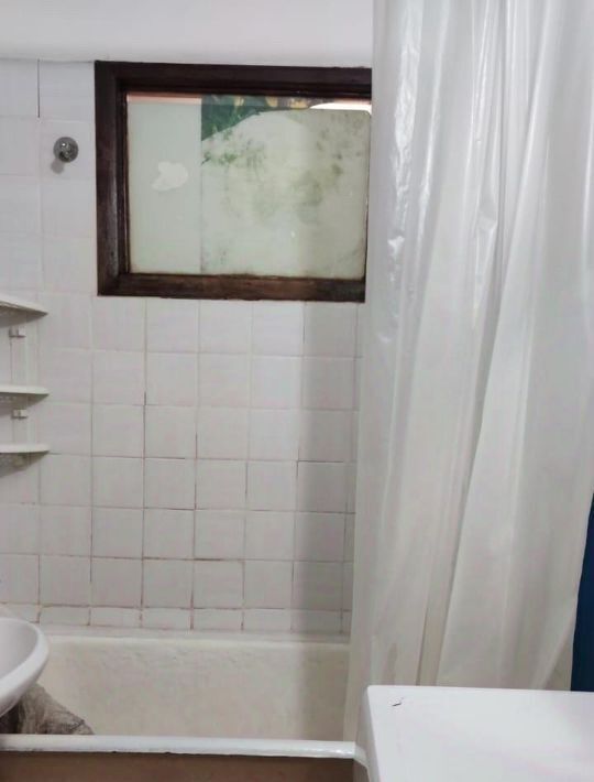 квартира г Томск р-н Кировский ул Вершинина 28а фото 9
