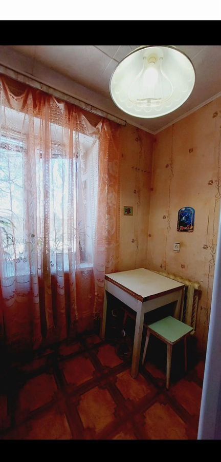 квартира г Волгоград р-н Красноармейский ул Пятиморская 25 фото 6
